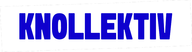 Knollektiv Logo